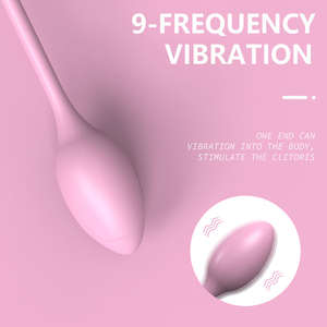 महिला जी-स्पॉट डिल्डो वाइब्रेटर यूएसबी रिचार्जेबल वाटरप्रूफ आईपीएक्स 6 के लिए रीचार्जेबल वाटरप्रूफ आईपी 6 - Product Image 3