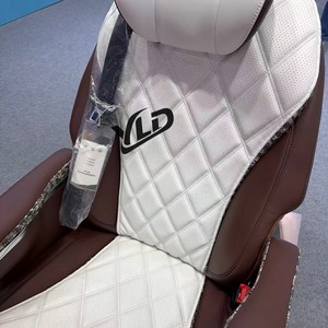 Siège inclinable de qualité supérieure YLD pour camping-<span class=keywords><strong>car</strong></span>, accessoires intérieurs de camping-<span class=keywords><strong>car</strong></span>, siège-lit pliant pour camping-<span class=keywords><strong>car</strong></span>, banquette, chaise pour camping-<span class=keywords><strong>car</strong></span> et MPV - Product Image 6