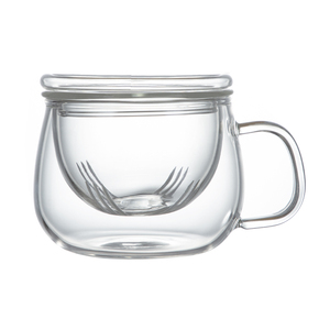 Taza <span class=keywords><strong>de</strong></span> té <span class=keywords><strong>de</strong></span> vidrio, Kits <span class=keywords><strong>de</strong></span> <span class=keywords><strong>tazas</strong></span> <span class=keywords><strong>de</strong></span> té <span class=keywords><strong>de</strong></span> vidrio, <span class=keywords><strong>tazas</strong></span> <span class=keywords><strong>de</strong></span> café, taza <span class=keywords><strong>de</strong></span> vidrio transparente <span class=keywords><strong>con</strong></span> <span class=keywords><strong>tapa</strong></span>, <span class=keywords><strong>filtro</strong></span> <span class=keywords><strong>de</strong></span> infusor <span class=keywords><strong>y</strong></span> <span class=keywords><strong>tapa</strong></span> para entusiastas del té - Product Image 1