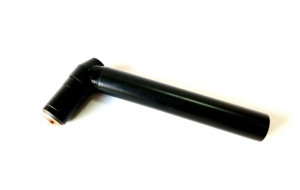 Tête de torche Plasma P-<span class=keywords><strong>90</strong></span> 120 & 150 - Product Image 3