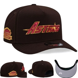 Casquettes Snapback Hip-Hop Personnalisées en Gros de Haute Qualité, Colorées, Unisexe, à Motifs Floraux, 5 Panneaux, 100% Polyester, Toile Courante, Broderie 3D - Product Image 2
