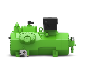 Compresor Semihermético Tzer de la Mejor Calidad, 2FES-2Y 2FES-3Y 2EES-2Y 2EES-3Y 2DES-2Y para Repuestos, 1 Año de Garantía, Marca TZER - Product Image 5
