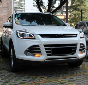 Nouveau pour <span class=keywords><strong>Ford</strong></span> TFR002-V1T2013 <span class=keywords><strong>KUGA</strong></span> CAN Bus pour voitures Transit/JMC - Pièce de rechange OEM Origine Jiangsu - Product Image 5