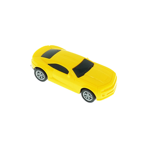Giocattolo <span class=keywords><strong>Auto</strong></span> a Frizione per Bambini, 4 Modelli Cartoon, Piccole <span class=keywords><strong>Auto</strong></span> in ABS, 75MM, Uovo Sorpresa in Capsule - Product Image 5