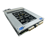 Controlador de Almacenamiento Lenovo 01PG555 para Sistema de Almacenamiento