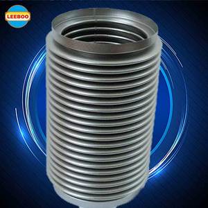 Cổ phiếu nhà máy kim loại ống thổi mở rộng khớp/bù - Product Image 3