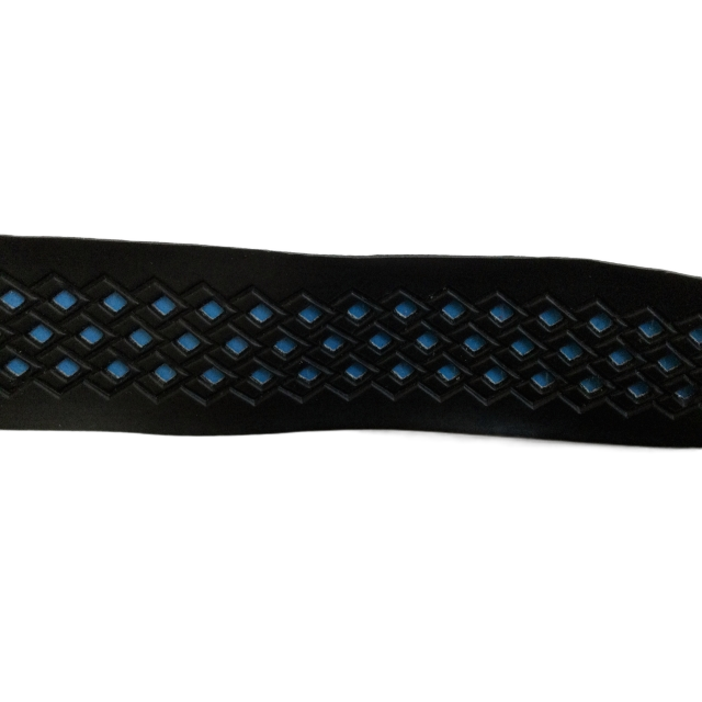 Тайвань на заказ теннисные бадминтон бросать ракетка затвора ручки