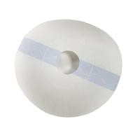 Système de thérapie par aspiration des plaies à pression négative, kit de pansement adhésif médical stérile transparent 10x10 cm, pansement NPWT pour plaies