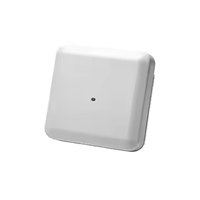 Antena interna original Wifi 6 Punto de acceso inalámbrico Ap, inalámbrico Ap, original en stock