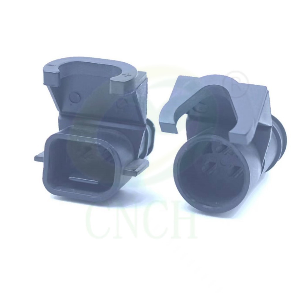 Régulateur Tension Riloer Pour Harley Sportster 883 1200 - Compatible 74546-07A 74711-08