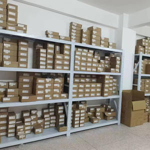 Nouveau module de communication de <span class=keywords><strong>climatisation</strong></span> centrale <span class=keywords><strong>Carrier</strong></span>, carte mère, carte ventilateur, modèle à gaz pour usage commercial 32GB500062EE - Product Image 5