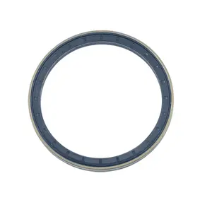 Years of production experience Standard parts oil seals source manufacturer for Scania rear wheel seals Rear wheel seals