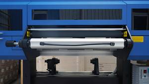 27 năm nhà sản xuất worldcolor bán tốt nhất A3/<span class=keywords><strong>A2</strong></span>/A1 UV dtf máy in mẫu miễn phí i3200/i1600 U1 chai dán in ấn - Product Image 2