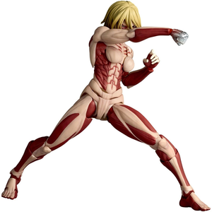 Figurine en plastique personnalisée <span class=keywords><strong>Anime</strong></span> PVC personnage <span class=keywords><strong>dessin</strong></span> statue 3D - Product Image 5