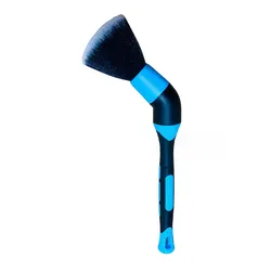 Outils de nettoyage <span class=keywords><strong>pour</strong></span> l'intérieur de la <span class=keywords><strong>voiture</strong></span>, brosse douce <span class=keywords><strong>pour</strong></span> le tableau de bord, l'élimination de la poussière dans les espaces restreints, l'entretien automobile, le nettoyage de l'air ambiant - Product Image 2