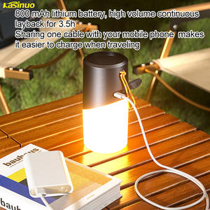 <span class=keywords><strong>Nueva</strong></span> fábrica Led luz altavoz regalo altavoz portátil impermeable <span class=keywords><strong>Luna</strong></span> luz altavoz RGB uso al aire libre pequeña atmósfera Luz - Product Image 5