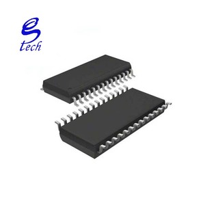 Componentes Electrónicos de Alta Calidad Lm3915 Lm3915N Lm3915N-1, Chip IC, Circuitos Integrados - Product Image 3
