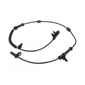 Sensor de Velocidad de Rueda ABS Delantero de Alta Calidad para Jeep Grand Cherokee (2011) / Dodge WD / Jeep WK / Jeep W2 56029447AF - Product Image 1