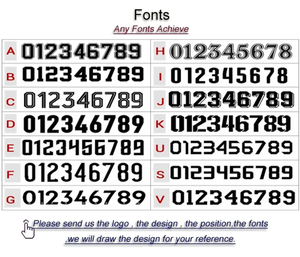 Branded Custom <b>American</b> Style Campus Blank Dry Fit Mesh Basketball Jersey For Sublimation - Product Image 6