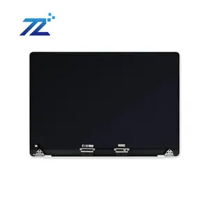 Monitor de panel LED completo para MacBook Pro M1 16 "A2485 2021 M2 Max A2780 2023 MONTAJE DE PANTALLA LCD