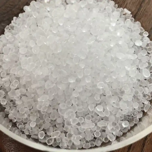 Resina de Petróleo C9 al Mejor Precio, Adhesivo Termofusible, Materia Prima Granular Amarilla, Resina de Hidrocarburo C9 para Recubrimiento de Tinta y Caucho - Product Image 6