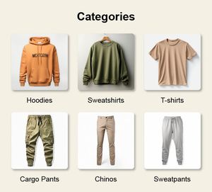 Quality Men Streetwear Hoodie & Jogger Sets Custom <b>French</b> Terry Oversized Hoodie Heavyweight Dgt Print Sweatpants and Hoodie Set - Product Image 6