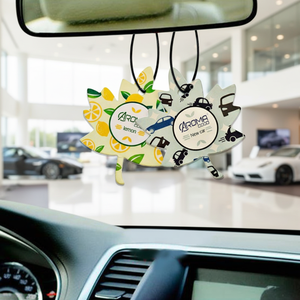 Ambientador <span class=keywords><strong>de</strong></span> Coche <span class=keywords><strong>de</strong></span> Papel <span class=keywords><strong>de</strong></span> Algodón <span class=keywords><strong>de</strong></span> Lujo Personalizado con Forma <span class=keywords><strong>de</strong></span> Árboles y Función <span class=keywords><strong>de</strong></span> Eliminación <span class=keywords><strong>de</strong></span> Olores - Product Image 1