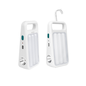 Funda Trasera Antigolpes <span class=keywords><strong>de</strong></span> TPU <span class=keywords><strong>de</strong></span> Alta Calidad AKKOSTAR para <span class=keywords><strong>Google</strong></span> Pixel 10 9 8 7 6 Pro XL, Embalaje en Bolsa <span class=keywords><strong>de</strong></span> PVC, Diseño Animal - Product Image 5