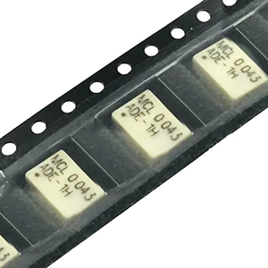 Circuito Integrado IC, Componente Electrónico, Chip Mezclador RF SOP-6 Original ADE-1H+ - Product Image 1