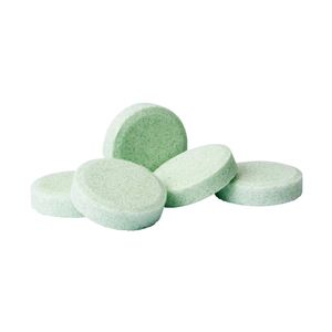 Detergente concentrado para ropa de excelente calidad, tamaño pequeño, de Francia, portátil, para uso doméstico y de viaje. - Product Image 2