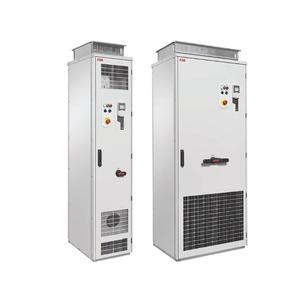   ใหม่ 100% สำหรับ ACS580 ACS580-01-026A-4 ACS580-01-026A-4+B056 AC Drive IP21 25A AC380-415V 11kW - Product Image 5