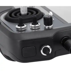 Drone agricole SIYI 2024 AK28 avec caméra HD 3 en 1, radio intégrée, télécommande, accessoires pour drones - Product Image 4