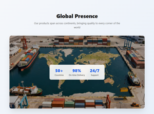 Thương mại 68L Lò nướng đối lưu đ<span class=keywords><strong>a</strong></span> chức năng điện nướng lò với công suất lớn Trung Quốc xuất xứ - Product Image 3