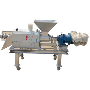 Máquina <span class=keywords><strong>de</strong></span> Separación <span class=keywords><strong>de</strong></span> <span class=keywords><strong>Estiércol</strong></span> Seco y Húmedo, Máquina <span class=keywords><strong>de</strong></span> Deshidratación <span class=keywords><strong>de</strong></span> <span class=keywords><strong>Estiércol</strong></span> <span class=keywords><strong>de</strong></span> <span class=keywords><strong>Caballo</strong></span>, Pollo y Vaca - Product Image 2