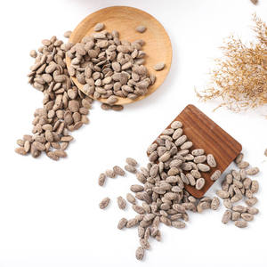 Graines de Trichosanthes Kirilowii de qualité supérieure, Semen Trichosanthis frit, à vendre - Product Image 2