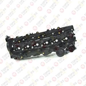 Nouveau couvercle de soupape de moteur en plastique pour <span class=keywords><strong>BMW</strong></span> <span class=keywords><strong>N57S</strong></span> OEM 1112 8 507 607 11128507607 - Product Image 3