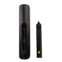 Control Remoto Universal para TV LCD RM-L1080, Control Remoto Inteligente