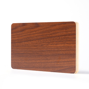 Parquet en bois <span class=keywords><strong>d</strong></span>'ébène de qualité supérieure, personnalisable, écologique, résistant à l'humidité E0, 15 mm, 18 mm, 20 mm, design moderne pour villa, parquet contrecollé - Product Image 3