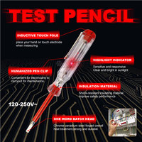 Jeu de tournevis isolés électriques 1000V certifiés VDE, 13 pièces, personnalisé par l'usine Qixin, outil manuel multifonction portable