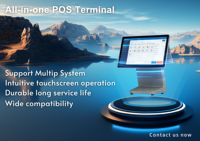 Кассовые POS-системы, POS-терминалы на Android, POS-терминалы, Кассовые аппараты, Системы для точек продаж, POS-устройства