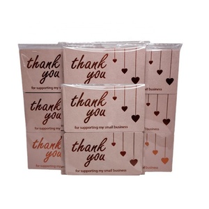 Cartes de vœux d'anniversaire de haute qualité, nouveau design, cartes de remerciement - Product Image 2