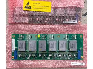 SDCS-PIN-48-SD COATED 3BSE004939R1512 บอร์ดจ่ายสัญญาณพัลส์ PLC - Product Image 4