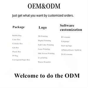 Montre Intelligente T900 Ultra Personnalisée au <span class=keywords><strong>Meilleur</strong></span> Prix 2026, Écran TFT, Bracelet en Gel de Silice, Montre Connectée Sans Fil T900Ultra - Product Image 3