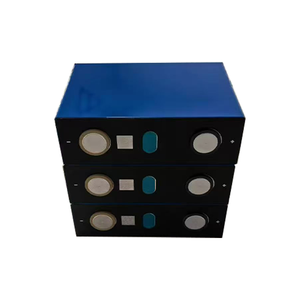 <span class=keywords><strong>3.2</strong></span> için 48V 102Ah lityum demir fosfat paket için yepyeni bir prizmatik şarj edilebilir pil V 102AH Golf arabası (LiFePO4) pil. - Product Image 1
