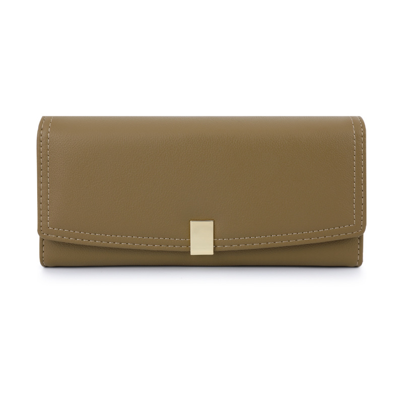 กองทัพสีเขียว