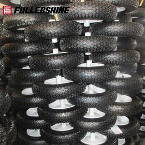 <span class=keywords><strong>Rueda</strong></span> de <span class=keywords><strong>Carretilla</strong></span> con <span class=keywords><strong>eje</strong></span>, para países de Oriente Medio, Arabia Saudita/Países Árabes Unidos/Israel, 4,00-8 - Product Image 3