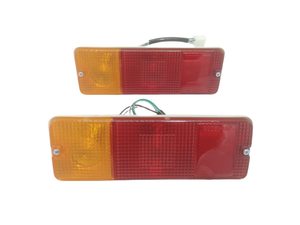 Phare avant pour <span class=keywords><strong>Suzuki</strong></span> Carry <span class=keywords><strong>2008</strong></span>, 3512067H10, phare avant, phare de route - Product Image 5