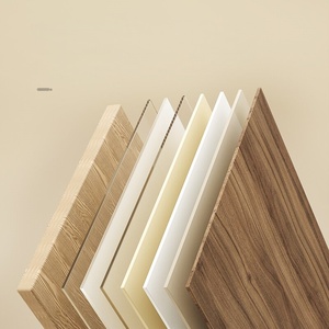 Mid ancient style rock slab ceramic seamless basin intelligent lighting mirror <b>wall</b> <b>mounted</b> bathroom <b>cabinet</b> - Product Image 5