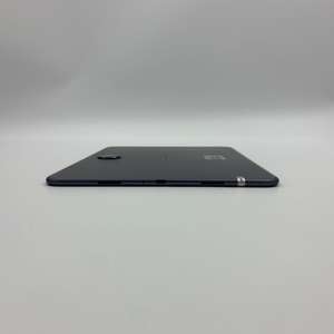 High Quality OPPO Pad 2 11.6 Inch Second - Hand High - End Tablet <b>Computers</b> - Product Image 1