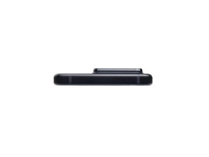 สมาร์ทโฟนสำหรับเล่นเกม<span class=keywords><strong>9</strong></span> Pro 5G 8 Elite 185Hz OLED 5800mAh IP68อะนิเมะวิสัยทัศน์ Mini-LED - Product Image 6